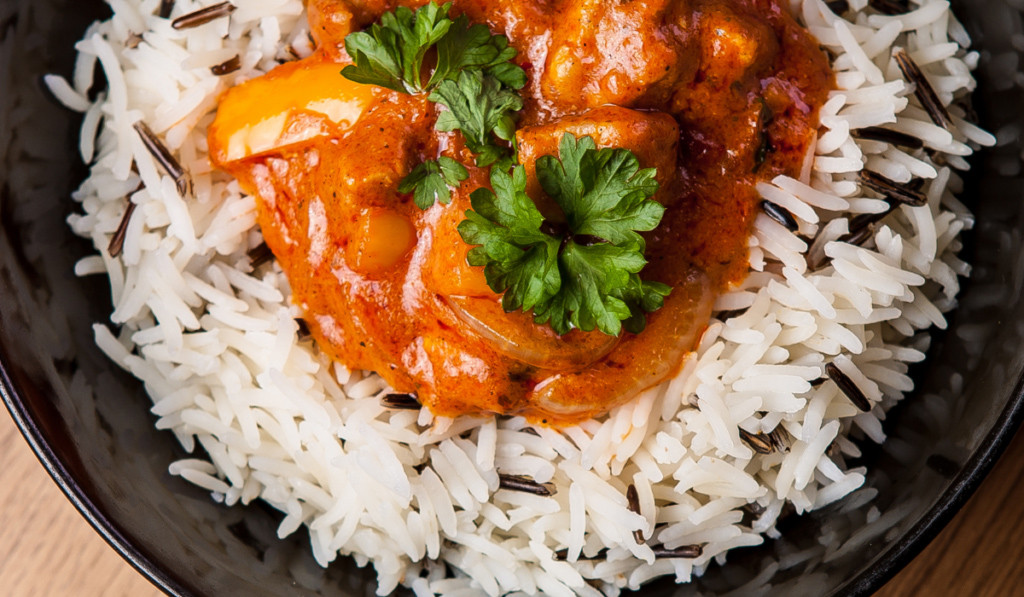 mušmula na zimu_chutné curry